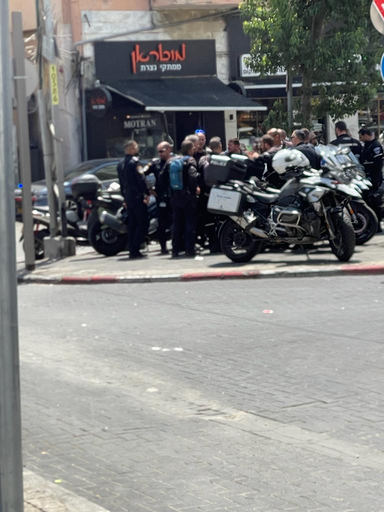 WhatsApp Image 2023-08-21 at 11.54.53.jpg